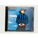  быстрое решение CD GARTH BROOKS / ROPIN' THE WIND /ga-s* Brooks / low булавка * The * Wind CDP 7 96330 2 Y20