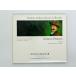  быстрое решение CD Johann Strauss * Vol. 3 / Austrian Airlines Classics Collection / Австрия авиация AUA CDA-006 Y23