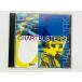 быстрое решение CD CHARTBUSTERS! / Volume 1 / chart Buster z! / объем 1 записано в Японии VACF-1017 F05