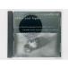  быстрое решение CD Color and Light Jazz Sketches on Sondheim / цвет * and * свет Jazz * скетч z* on *sondo высокий mSK 66566 F05