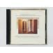  быстрое решение CD Windom * Hill * лучший '86 / Windham Hill Records Sampler '86 записано в Японии D32Y 5010 F05
