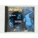  быстрое решение CD THIS IS ACID JAZZ / COOL STRUTTIN' vol. one /tis*iz*asido* Jazz / прохладный * -тактный latinVol.1 EX-290-2 F06