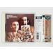  быстрое решение CD oz bo-n* Brothers / лучший *obVol.1 / THE OSBORNE BROTHERS / THE BEST OF VOL.1 с поясом оби EGR-4002 T05