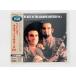  быстрое решение CD oz bo-n* Brothers / лучший *ob* Vol.2 / THE OSBORNE BROTHERS / THE BEST OF VOL.2 с поясом оби EGR-4003 T06