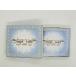  быстрое решение 4CD Angel Voice / ангел. . голос записано в Японии DYCC 1071-4 Y25