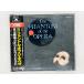  быстрое решение 2CD совершенно запись Phantom *ob*ji* опера опера сиденье. загадочная личность / оригинал * London * литье obi трещина есть POCP-1171/2 S03