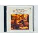  быстрое решение CD AUTHENTIC BLUEGRASS STANDARD 20 / подлинный * голубой стакан стандартный 20 записано в Японии SC 2109 U01