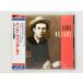  быстрое решение CD рукоятка k* Williams / редкость * demo все сборник / HANK WILLIAMS / DEMOS: TO LAST с поясом оби 30C-3001(J) U01