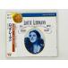  быстрое решение CD Lotte *re- man красный запись переиздание - не .. название певец вокальная музыка искривление запись MONO 1935-49 год WOLF SCHUBERT DUPARC BRAHMS с поясом оби BVCC-5123 U02