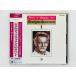  быстрое решение CD Georges *bla солнечный s/ Georges *bla солнечный s. все II / Georges Brassens / Poesie et Chanson с поясом оби SC-3108 U03