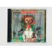  быстрое решение CD THE GREATEST SONGS OF WOODY GUTHRIE / ude .* газ Lee серый тест *songsVCD 35/36 T02