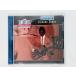  быстрое решение CD Elmore James / Blues Masters: The Very Best Of / Elmore * J msR2 79803 Y36