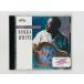  быстрое решение CD BUKKA WHITE / THE COMPLETE /bka* белый / The * Complete CK 52782 Y36