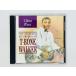  быстрое решение CD T-BONE WALKER / T-Bone Blues / T-bo-n* War машина / T-bo-n* блюз IGOCD 2123 Z - UK / IGOCD 2123 - Export Y37