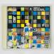 быстрое решение CD Compiled by Kyoto Jazz Massive / сок / S.Okino &amp; S.Ohsawa(Mondo Grosso) / JUICE записано в Японии VICJ-5045 P04