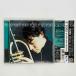  быстрое решение CD TOKU / wing z*ob* перемена / TOKU / Winds Of Change с поясом оби SICP 92 M06