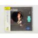  быстрое решение CD в аренду товар tim*oblaien/odo* man * in / TIM O'BRIEN / ODD MAN IN с поясом оби KICP 7020 X34