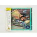  быстрое решение CD в аренду товар ma- чай * Stuart /biji-* Be * Cafe / Marty Stuart / Busy Bee Cafe с поясом оби KICP 7015 X34