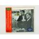  быстрое решение CD в аренду товар dok*watoson and * солнечный / DOC WATSON AND SON с поясом оби KICP 2384 X34
