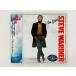  быстрое решение CD в аренду товар Steve *wolina-/ I *am*reti-/ STEVE WARINER / I Am Ready с поясом оби BVCA-617 X34