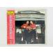  быстрое решение CD Roo vi n* Brother s/ The * золотой *ela*ob*kyapitoru* Country / The Louvin Brothers с поясом оби TOCP-6432 X35
