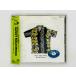  быстрое решение CD в аренду товар KEOLA BEAMER / SWEET MAUI MOON /ke Ora * Be ma-/ Suite *maui* moon с поясом оби MECP-25001 X35