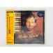  быстрое решение CD Mike * Lead / дом ./ MIKE REID / TURNING FOR HOME с поясом оби SRCS 5605 X36