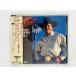  быстрое решение CD George * strait / распорка * Country Vol.2 / George Strait / Strait Country Vol.2 с поясом оби WMC5-192 X37