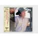  быстрое решение CD в аренду товар George * strait / strait * Country Vol.1 / George Strait / STRAIT COUNTRY Vol. 1 с поясом оби WMC5-191 X38