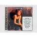 быстрое решение CD MARTINA MCBRIDE / EVOLUTION / maru tina*makb ride / Evo дракон shon07863 67516-2 J02