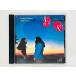  быстрое решение CD Cecilio &amp; Kapono / Night Music /sesi rio &amp;kapono/ Night * музыка CK 34300 X44