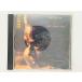  быстрое решение CD миля s*tei винт /neferutiti/ MILES DAVIS / NEFERTITI записано в Японии SRCS 9116 Y05