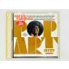  быстрое решение CD Sara *vo-n/ pop * Artis Co Lee / SARAH VAUGHAN / POP ARTISTRY OF записано в Японии UCCM-3057 Y06