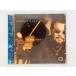  быстрое решение CD GEORGE DUKE / After Hours / George * Duke / after * Hour z9362-47073-2 Y06