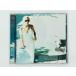  быстрое решение CD VIKTORIA TOLSTOY / White Russian / Victoria * Толстой / белый * Россия n7243 8 21220 2 9 R04