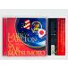  быстрое решение CD LARRY CARLTON &amp; Matsumoto Takahiro / Take *yua* pick / LARRY CARLTON &amp; TAK MATSUMOTO / Take your pick с поясом оби BMCS-8031 R04