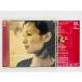  быстрое решение CD Anne * surrey /tei* Dream / Ann Sally / day dream с поясом оби BVCR-14008 R04