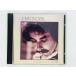  быстрое решение CD JOHN TROPEA / TO TOUCH YOU AGAIN / John * Toro peia/tu* Touch * You *a прибыль HSM 5031-2 R05