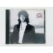  быстрое решение CDke колено *G / Duo цветный z/ KENNY G / DUOTONES записано в Японии A32D-9 R05