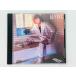  быстрое решение CD KENNY G / GRAVITY /ke колено *G /gla vi tiARCD 8282 R05