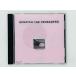  быстрое решение CD THE CRUSADERS / SCRATCH / The *kruse Ida -z/ scratch MCAD-37072 R06