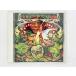  быстрое решение CD Spy ro* Jai la/mo- человек g* Dance / SPYRO GYRA / Morning Dance записано в Японии MVCM-20002 R06