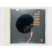  быстрое решение CD Chris *kona-/a* Jazz * Date * with * Chris *kona-(+2) / CHRIS CONNOR / A JAZZ DATE WITH записано в Японии AMCY-1072 R06