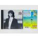  быстрое решение CDke колено *G / Duo цветный z/ KENNY G / DUOTONES с поясом оби SICJ 204 R06