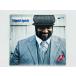  быстрое решение CD Gregory Porter / Liquid Spirit / Gregory * Porter / жидкий * Spirit бумага jacket 574173-4 X05