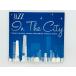  быстрое решение 2CD JAZZ On The City / Jazz * on * The * City ушко вмятина 519236.2 X05
