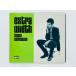  быстрое решение CD the jon spencer blues explosion / extra width / The * John * Spencer * блюз *eksp low John ole 052-2 X05