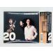  быстрое решение CD размер / 20 - новый i колодка / DIMENSION / 20 -NEWISH- с поясом оби ZACL-9019 X06