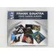  быстрое решение 4CD FRANK SINATRA / EIGHT CLASSIC ALBUMS / Frank *sina тигр /eito* Classic * альбом ztsu механизм keRGJCD268 Y40