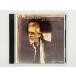  быстрое решение CD JOHN MAYALL AND THE BLUESBREAKERS / BLUES FOR THE LOST DAYS / John *mei все записано в Японии CTCZ-30011 Y42